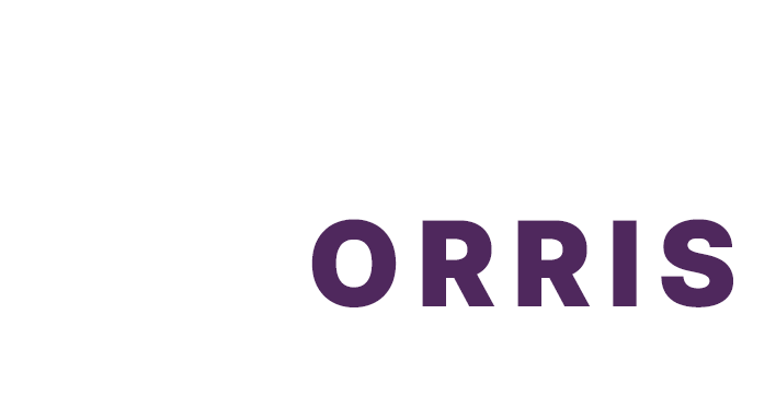 My Portfolio Logo For My Business