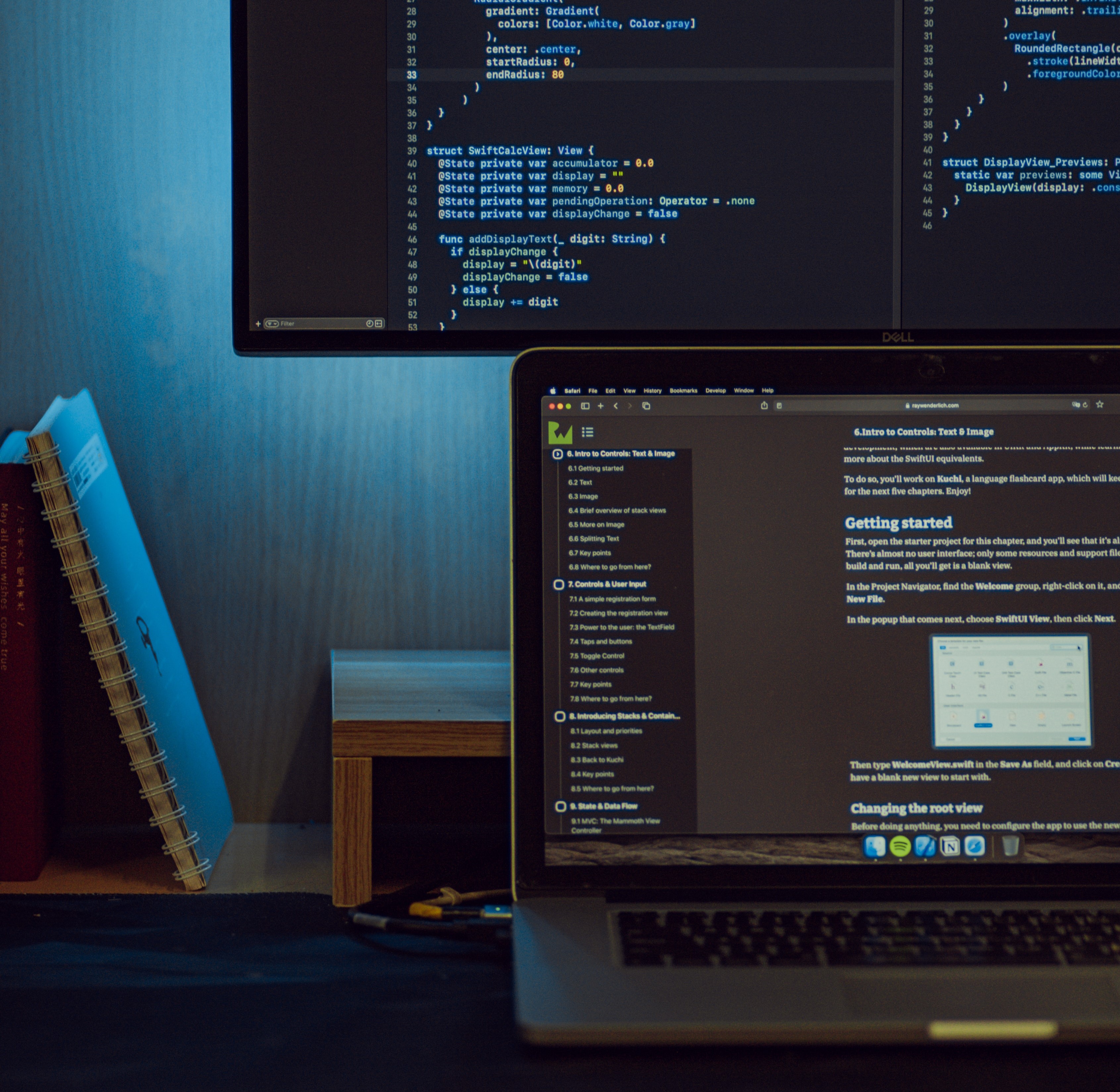 CI/CD at Scale: From Push to Production Safely