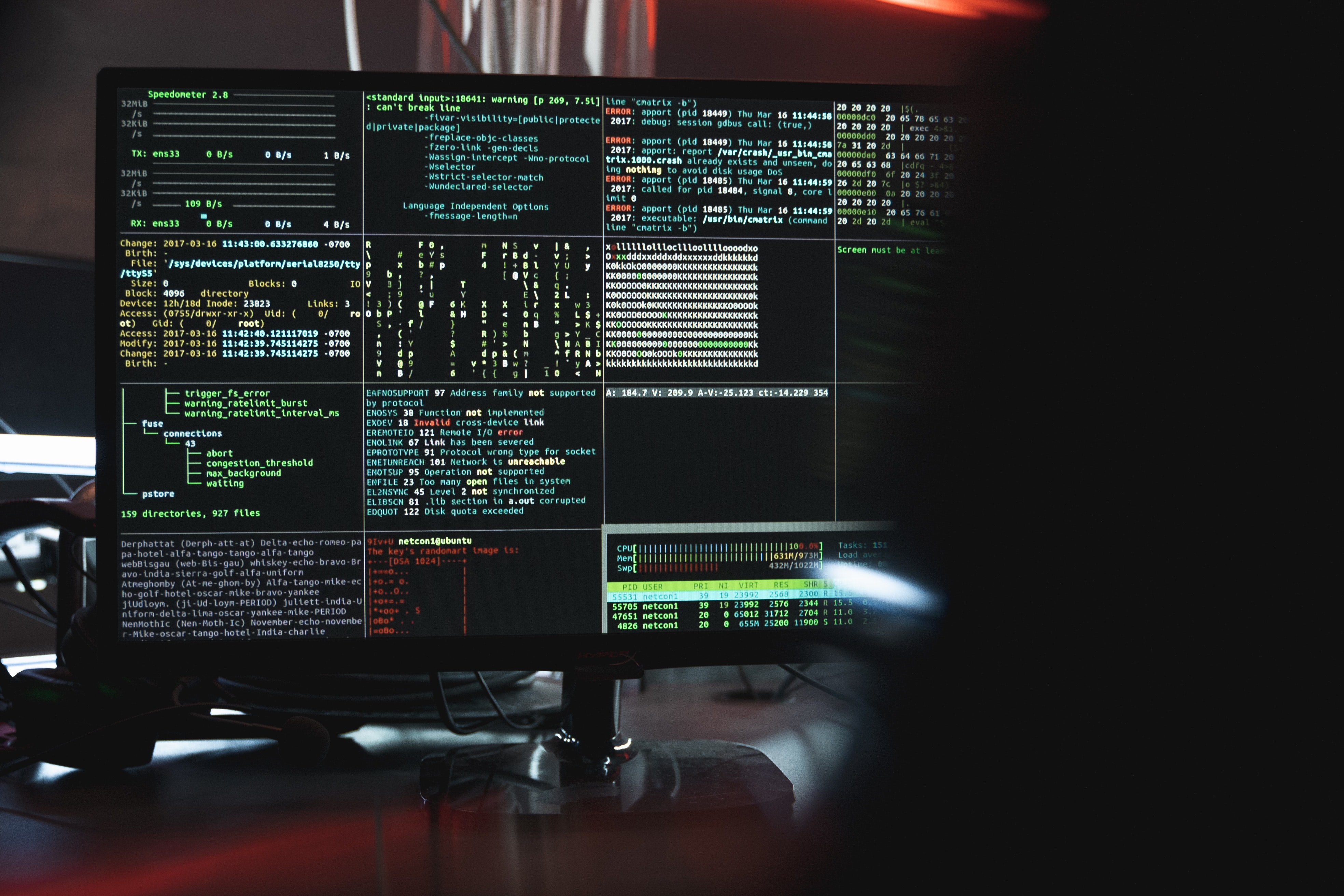 Testing Microservices: Contracts, Integration, and Chaos